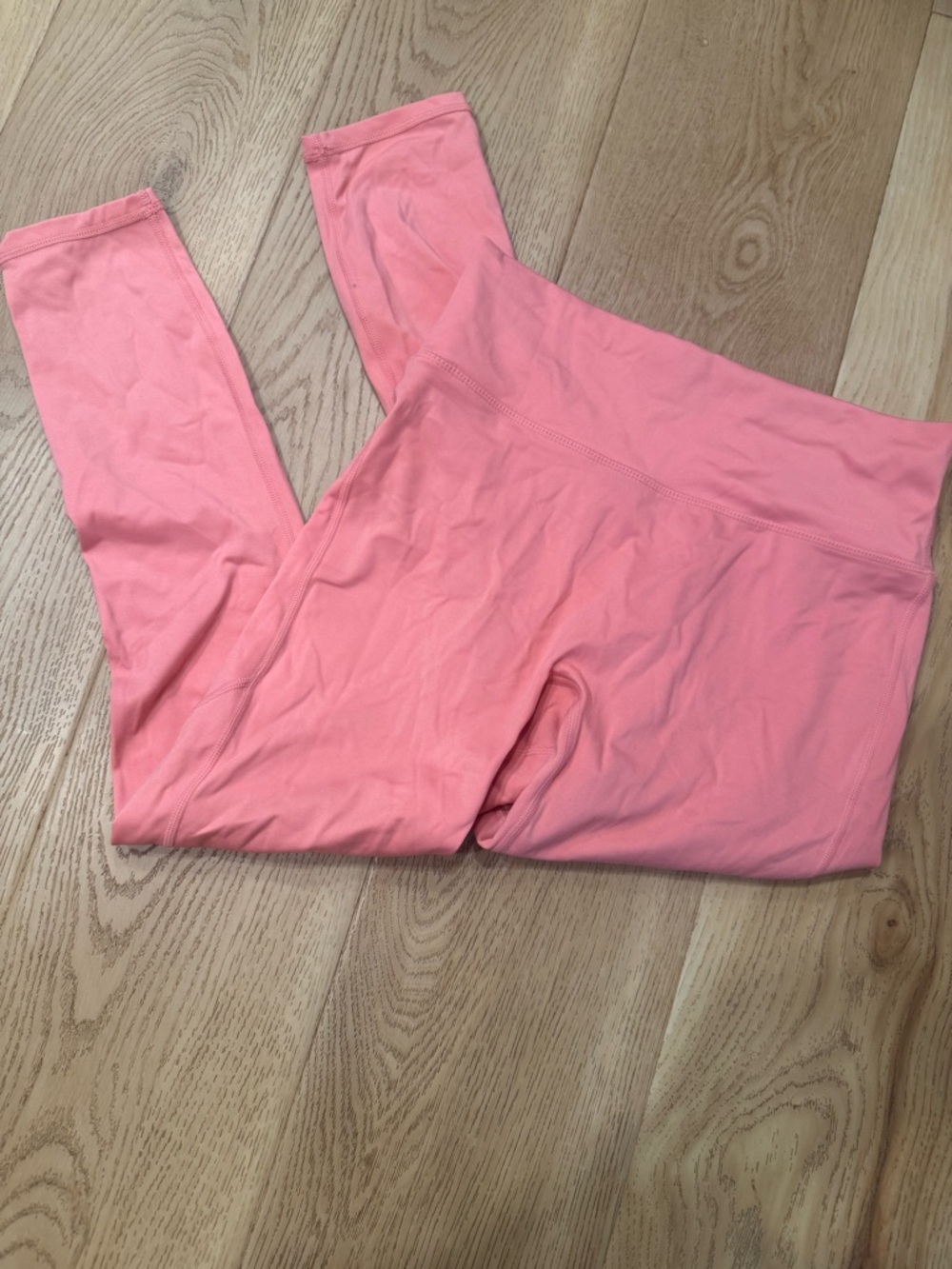 Fabletics Coral Leggings Motion 365